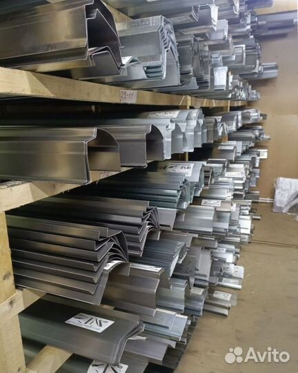 Ремонтные пороги и арки для Isuzu Старый Оскол