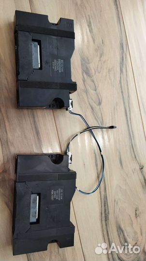 Динамик emsonic e7h15y