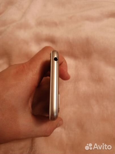 HONOR 7A, 2/16 ГБ