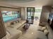Моторная яхта Azimut 68 Flybridge, Сплит