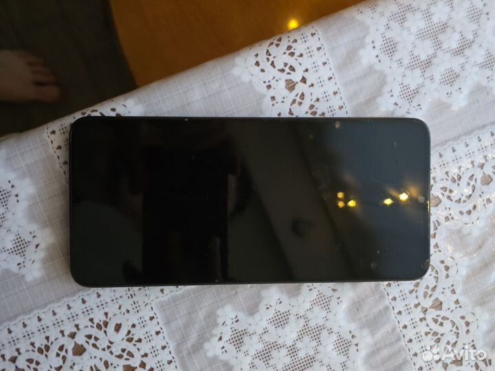 Xiaomi Poco C65, 8/256 ГБ