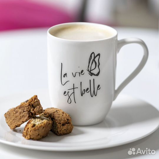 Statement Кружка 