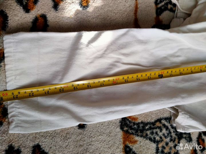 Кимоно детское 116