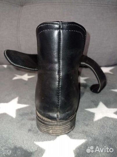 Ремонт обуви. Изготовление ключей, Заточка на дому