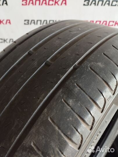 Pirelli Cinturato P7 245/45 R18