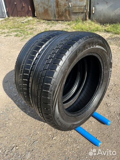 Viatti Strada Asimmetrico 195/65 R15 92H