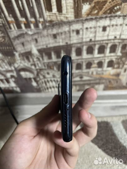 Poco x3 pro 8 256gb