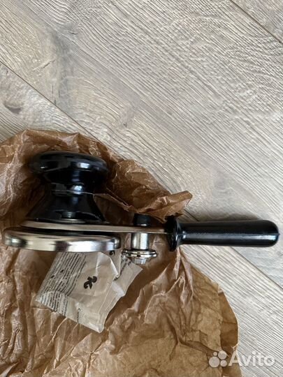 Закаточная машинка полуавтомат кредмаш кременчуг