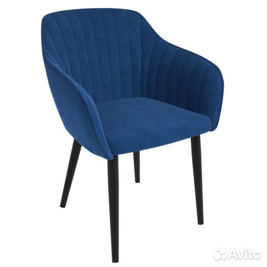 Стул «Шандон»