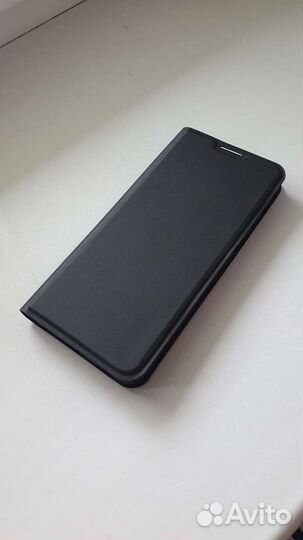 Чехол на Samsung A32