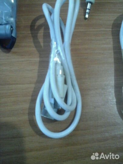 Шнур юсби,USB
