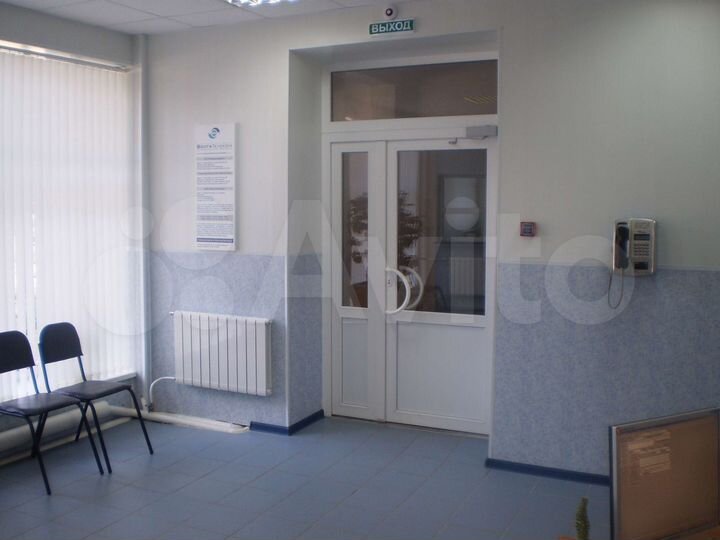 Сдам помещение свободного назначения, 200 м²