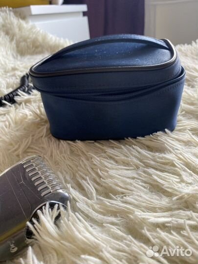 Бритва электрическая Braun 170s-1