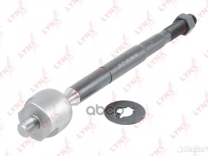 Тяга рулевая перед прав/лев C2094LR lynxauto