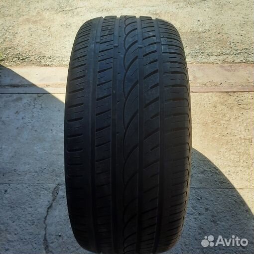 Aplus A607 305/40 R22