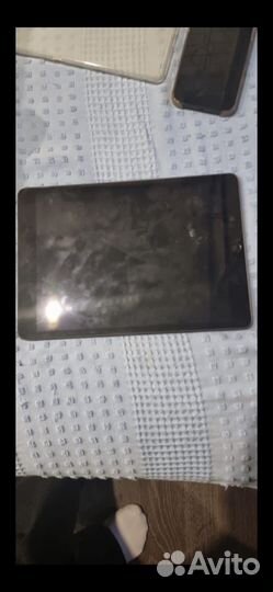 iPad 9 2021 64gb