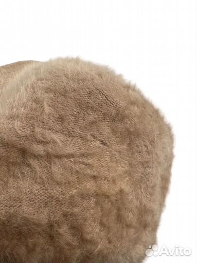 Панама Kangol Ангора