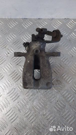 Суппорт тормозной задний левый Mini One хэтчбэк 5