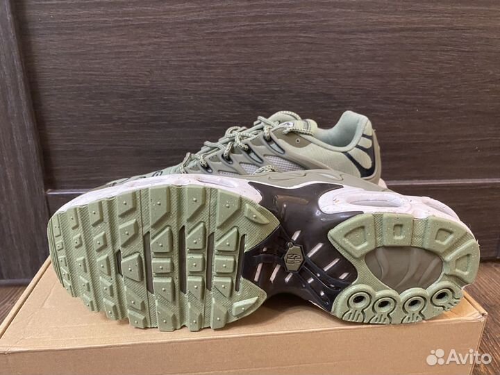 Кроссовки Nike Air Max Terrascape Plus оригинал 43