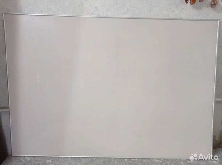 Доска для маркера