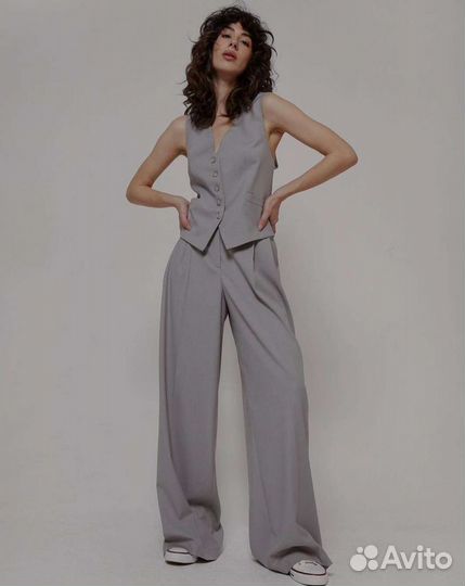 Швейный цех