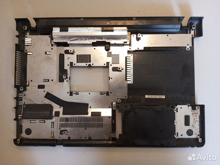 Поддон Sony PCG-71211V