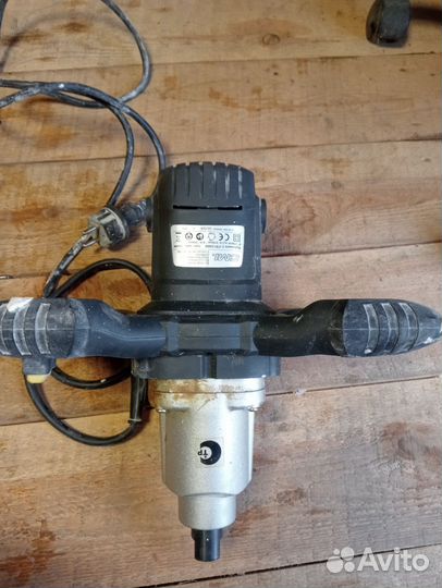 Сдам в аренду