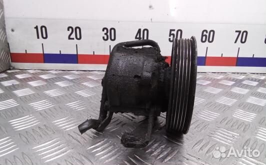 Насос гу renault kangoo 1 (7BL16BT01)