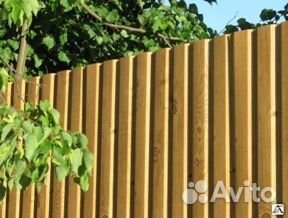 Профнастил от лучших производителей
