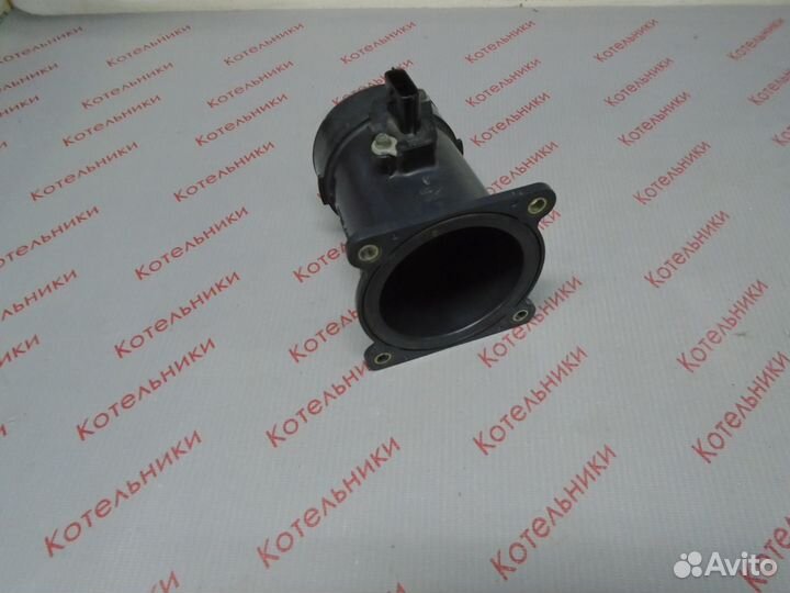 Nissan 22680-CA000 Датчик расхода воздуха