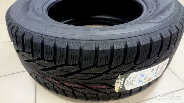 Nokian Tyres Hakkapeliitta R2 195/60 R16 93R