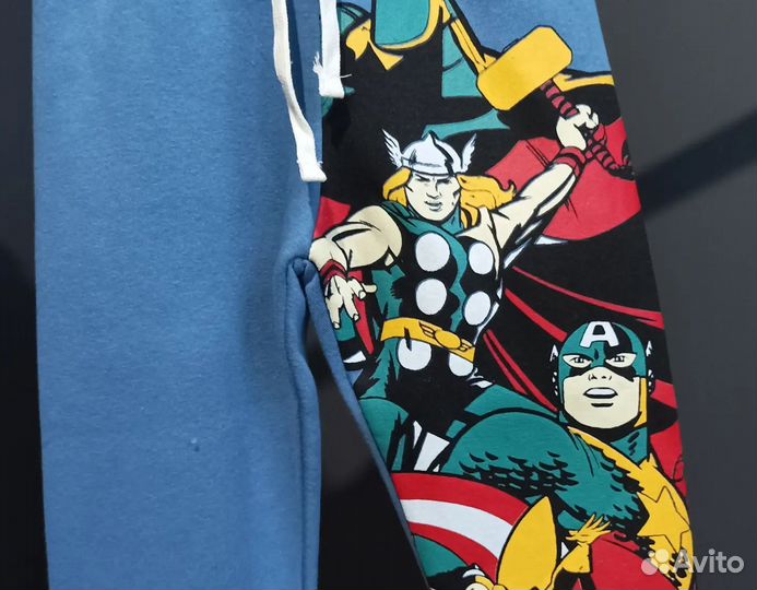 Костюм на мальчика, Zara,98,104