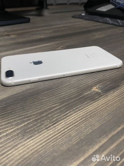 iPhone 8 Plus, 64 ГБ