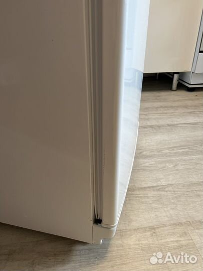 Холодильник без морозильной камеры