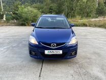 Mazda 5 2.0 AT, 2008, 242 339 км, с пробегом, цена 720 000 руб.