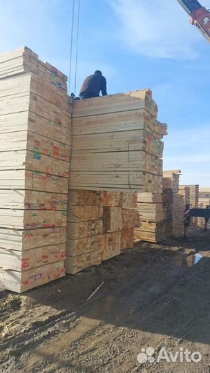 Доска от производителя