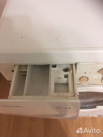 Стиральная машина продаю