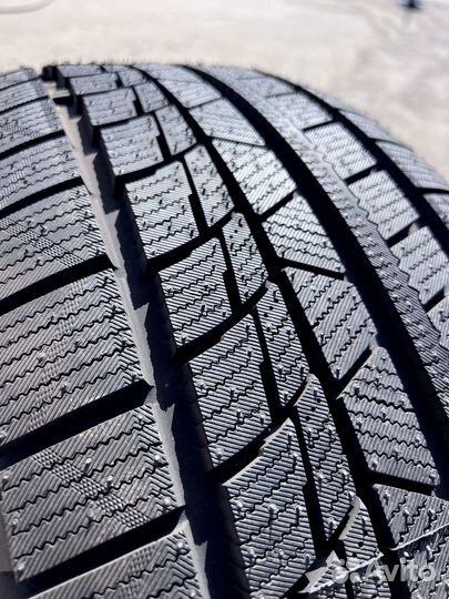 Sunwide Snowide 215/55 R17 86H