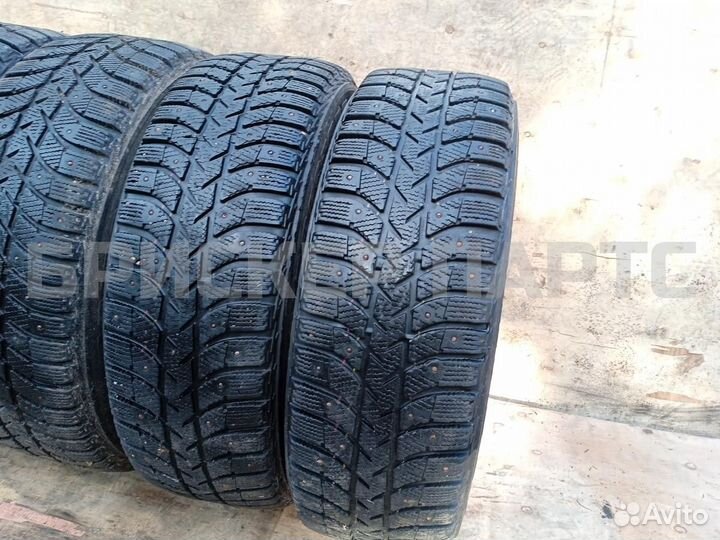 Bridgestone Ice Cruiser 5000 185/65 R14