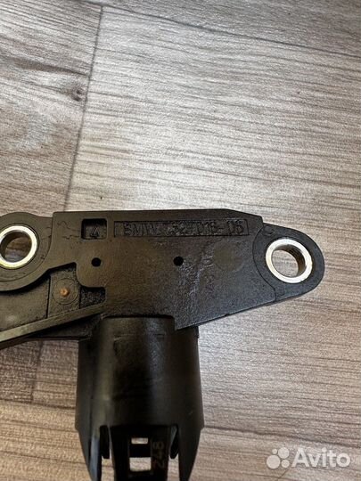 S119564001Z VDO Датчик положения распредвала