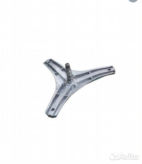 Крестовина стиральной машины