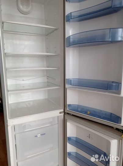 Холодильник нерабочий Gorenje