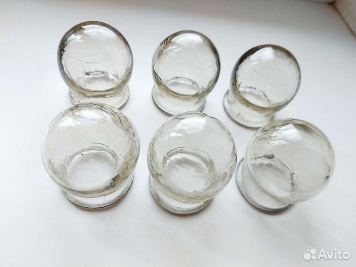 Медицинские банки СССР