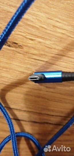 Угловой кабель зарядки, 1,5 и 2 метра