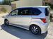 Honda Freed 1.5 CVT, 2010, 89 500 км с пробегом, цена 1345000 руб.