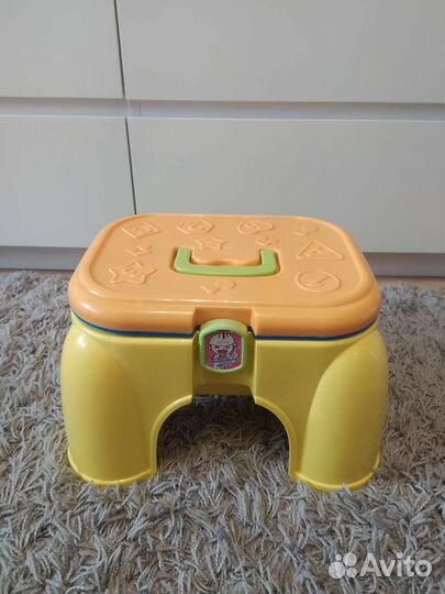 Игрушка для мальчиков железнодорожный переезд