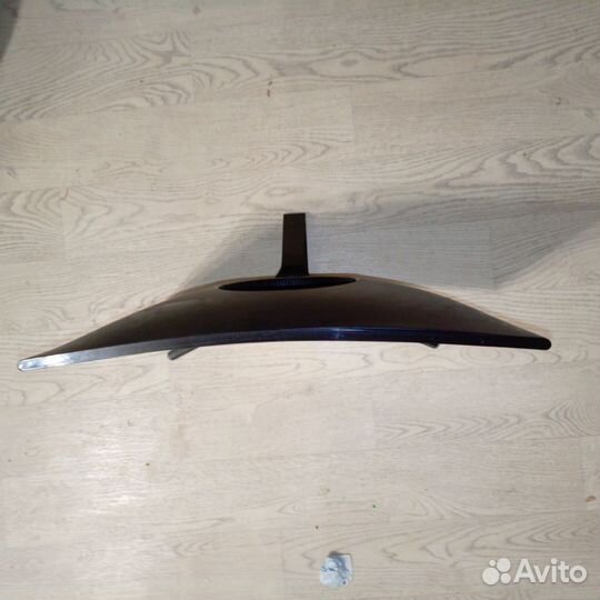 Игровой монитор Samsung C24RG50FZI