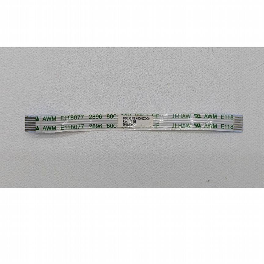 [AY513UR] Шлейф Nbx0001zo00, Hp 15-Ay513ur, 15-Ay043ur, 15-B