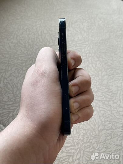 iPhone 12 mini, 64 ГБ