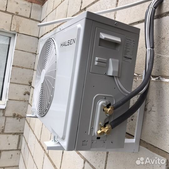 Сплитт системы,Денис